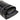 Haglöfs Magma 65 - Reisetasche 67 cm (true black/magnetite) - Bild 9