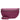 Picard Luis - Crossbody Umhängetasche 29 cm (fuchsia)