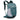 Osprey Sportlite 15 - Wanderrucksack 44 cm (torrent blue)