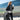reisenthel Travelshopper - Shopper 52 cm (mix black) - Bild 7