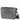 KLICKfix Baggy Waterproof - handlebar bag 29.5 cm (gray)