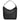 Furla Lara M Hobo - Schultertasche M (nero)