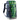Vaude Puck 14 -Jr. Rucksack 44 cm (parrot green/eclipse)