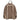 Guess Manhattan II Large - Rucksack 33 cm (latte logo) - Bild 4