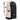 Haglöfs Tight Medium 20 - Rucksack 50 cm (true black/chalk beige) - Bild 4