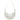 Desigual Orbis Cascais - Shoulder bag 29 cm (raw)