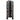 American Tourister Wavebreaker Disney - 4-Rollen-Kabinentrolley 55 cm (bunt/print) - Bild 5