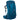 Osprey Atmos AG LT 50 S/M - trekking backpack 88 cm (night shift/scoria blue)