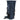 Jack Wolfskin Velocity Lite 28 - Rucksack 55 cm (midnight sky) - Bild 7