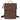 zwei Mademoiselle MR13 - Rucksack 35 cm (cord-wood)
