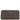 Valentino Bags Regina Re - Geldbörse 16cc 19 cm (moro/naturale)