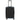 TITAN UPGRADE - 4-Rollen-Kabinentrolley S 55/23 cm mit Vortasche (midnight blue)