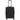 TITAN UPGRADE - 4-Rollen-Kabinentrolley S 55/23 cm mit Vortasche (midnight blue)