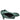 Mandarina Duck MD20 Bum Bag - Gürteltasche 22 cm (emerald) - Bild 6