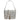 Valentino Bags Divina - Schultertasche 23 cm (ghiaccio)