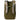 Dakine Campus 33 - Rucksack 52 cm (oasis) - Bild 2
