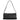 HUGO Women's Chris 2.0 - Schultertasche 25 cm (black)