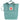 Fjällräven Kånken Totepack - Umhängetasche 40 cm (sky blue)