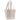 reisenthel Travelshopper - Shopper 52 cm (mix stone) - Bild 2