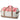 Dakine EQ Duffle 50 - Reisetasche 54 cm (salmon bay)
