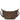 zwei Mademoiselle M70 - Umhängetasche 34 cm (cord-wood)