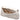 Guess Giully ll Top - Henkeltasche (off white) - Bild 6