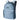 Dakine Method 32 - Rucksack 14" 48 cm (pyramid lake)