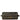 The North Face Base Camp Travel Canister L - Kulturbeutel 24 cm (new taupe green-smokey brown-utility brown)