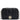 BOSS Women's B Icon Crossbody - Umhängetasche 20 cm (black)