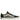 Vans Old Skool - Sneaker Schuh Women (black/leopard, 41)