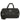 Samsonite Sonora 60 - Reisetasche 55 cm (black)