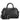 Lacoste Lora - Umhängetasche Mini 18 cm (black)