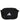 adidas Future Icons - Schultertasche 21 cm (black/white)