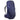 Lowe Alpine Sirac Plus 65 - Women's Trekkingrucksack (patriot blue, S/M)