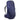 Lowe Alpine Sirac Plus 65 - Women's Trekkingrucksack (patriot blue, S/M)