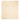 Guess Jacquard Kefiah - Tuch 135x135 cm (stone)