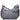 zwei Lola LO200 - Shopper 47 cm (blue)