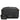 Valentino Bags Pattie - Shoulder Bag 19 cm (black)