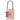 Samsonite Ta Revolution Combilock 3 Dial - Schloss (rose)