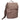 zwei Hannah HAR13 - Rucksack 35 cm (cappuccino)