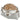 Guess Bianca Mini - Umhängetasche 21 cm (white) - Bild 6