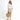 Joop Stromboli Aurelia - Shopper 38 cm (cognac) - Bild 7