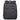 Samsonite PRO-DLX 5 - Rucksack 14.1" 41.5 cm (black)