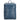 Picard Pure - Rucksack 34 cm (deep ocean)