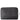 Eagle Creek Pack-It Reveal Cube L - Packsack 46 cm (schwarz)