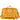 Fjällräven Kånken Weekender - Reisetasche 44 cm (ochre)