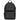 Eastpak selection Padded Double 24 - Rucksack 13'' 47 cm (black)