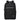 Samsonite Litepoint Underseat - Rucksack XS 14.1" 40 cm (black)