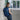 Nitro Nikuro - Laptoprucksack 49 cm (night sky) - Bild 12