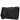 Mandarina Duck Hunter - Umhängetasche 28 cm (black) - Bild 2